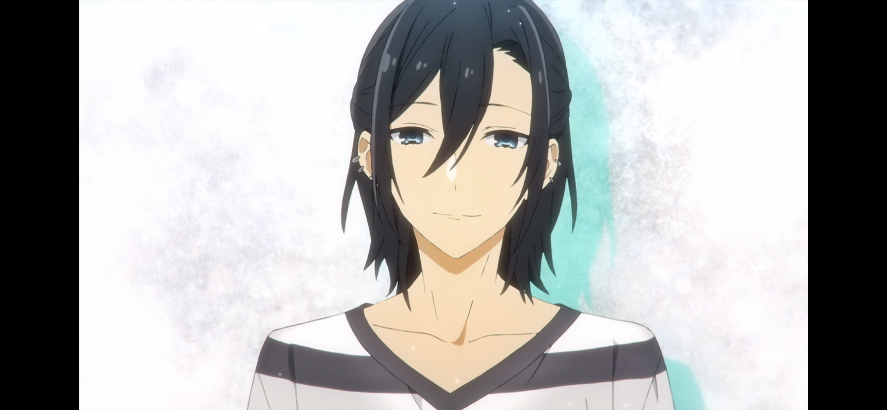 也曾比霞洛更深情 _ 哔哩哔哩相簿