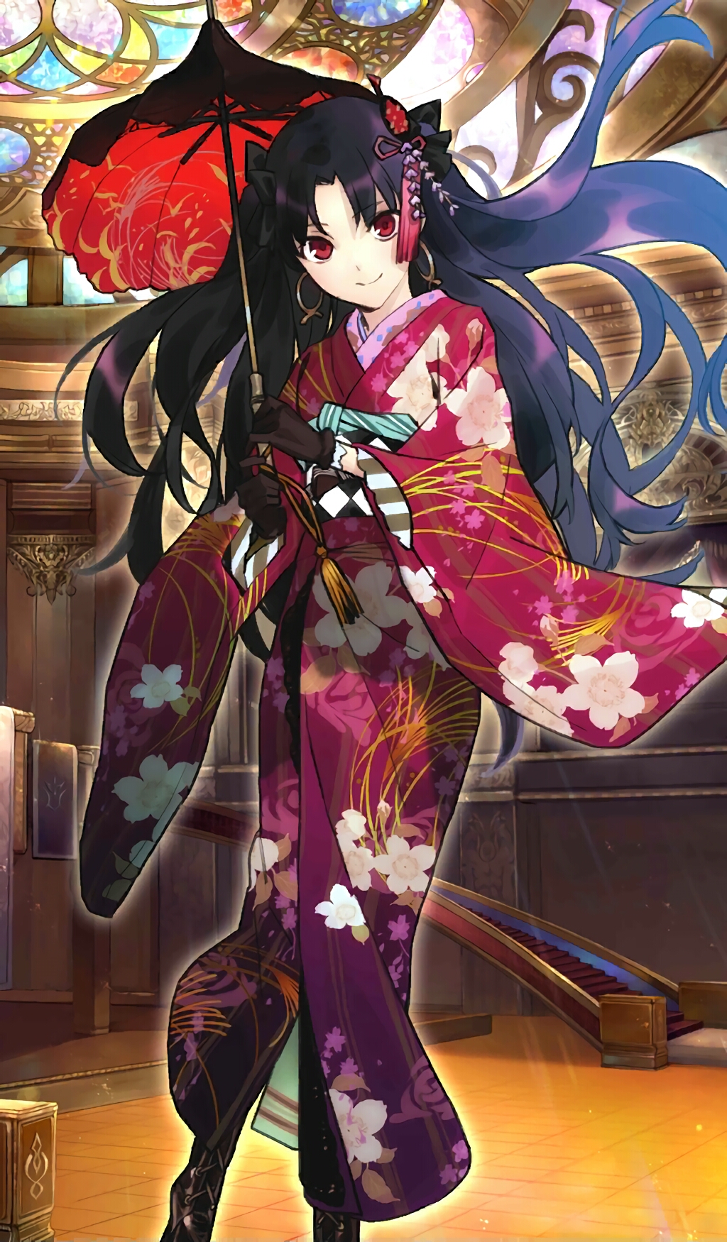 saku味甜筒 _ 哔哩哔哩相簿