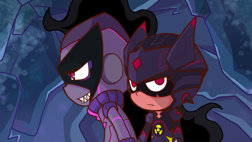 乂伦哥哥 _ 哔哩哔哩相簿