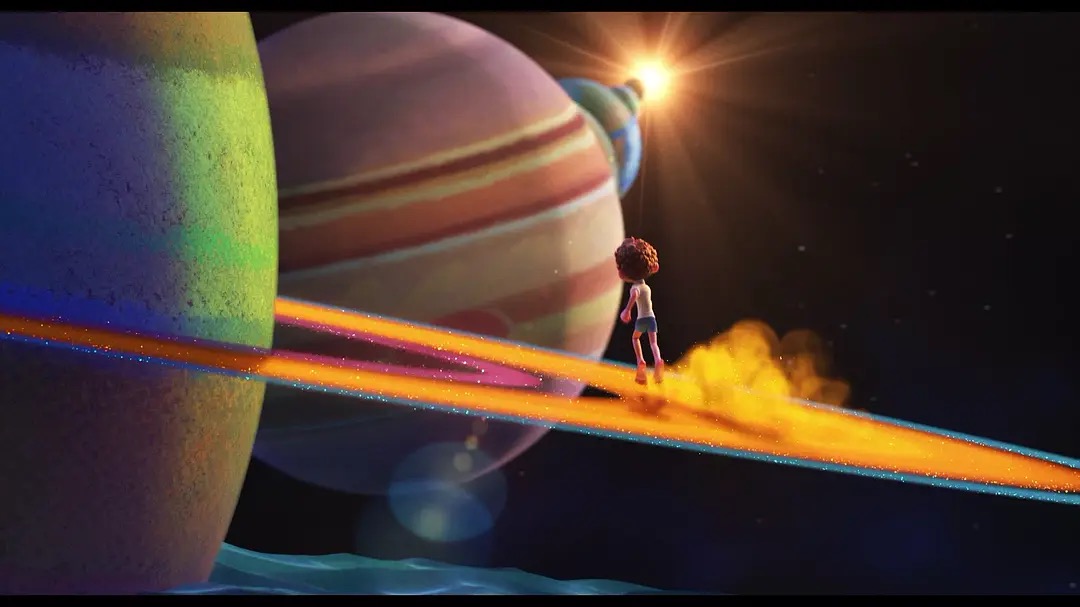 lonelyheart173 _ 哔哩哔哩相簿