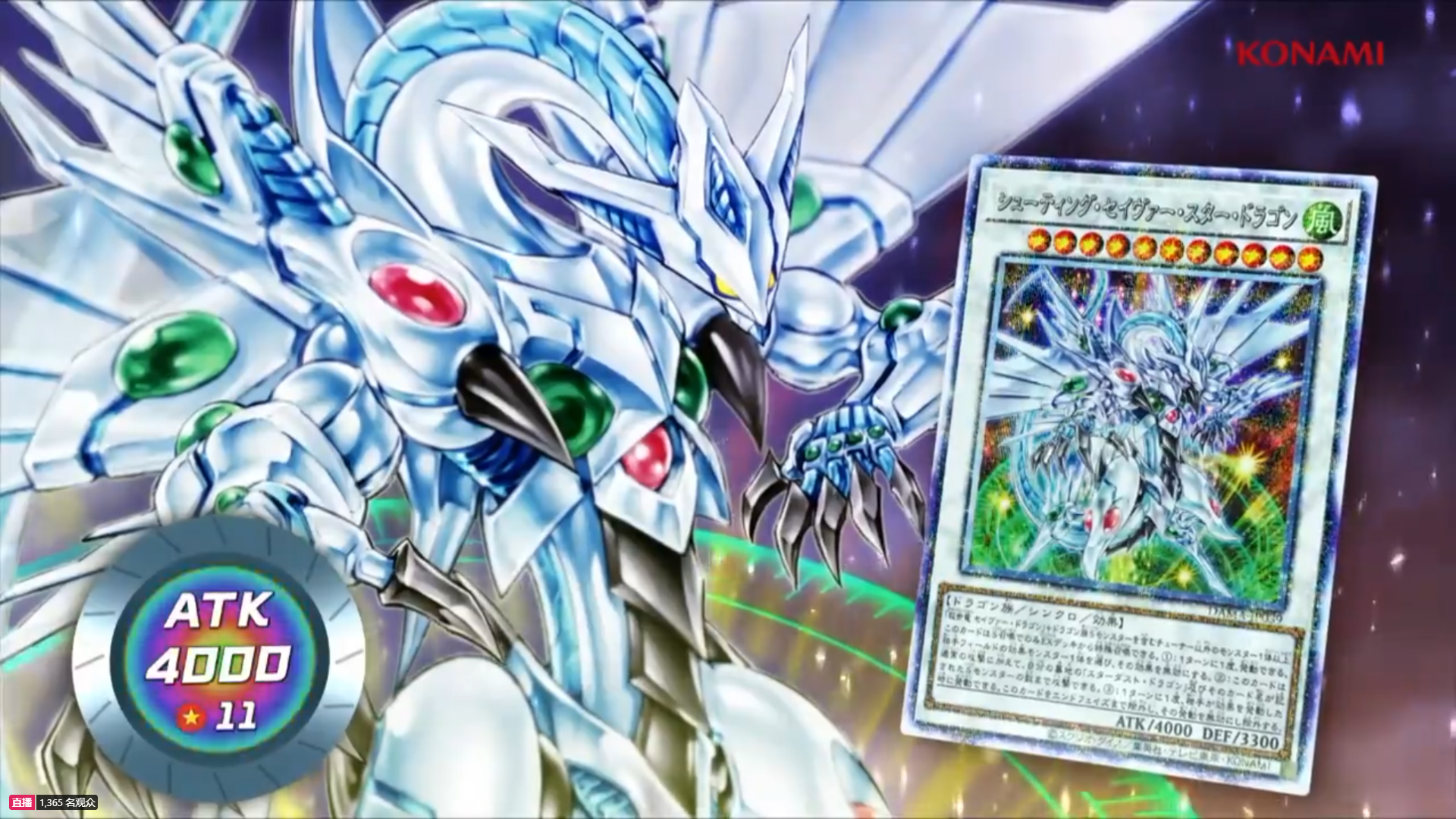 启典卡牌工作室の阿茶 _ 哔哩哔哩相簿