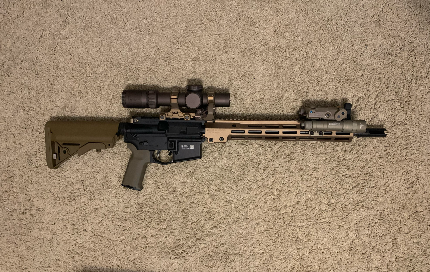 urgi 到了[doge][doge]浏览:1.