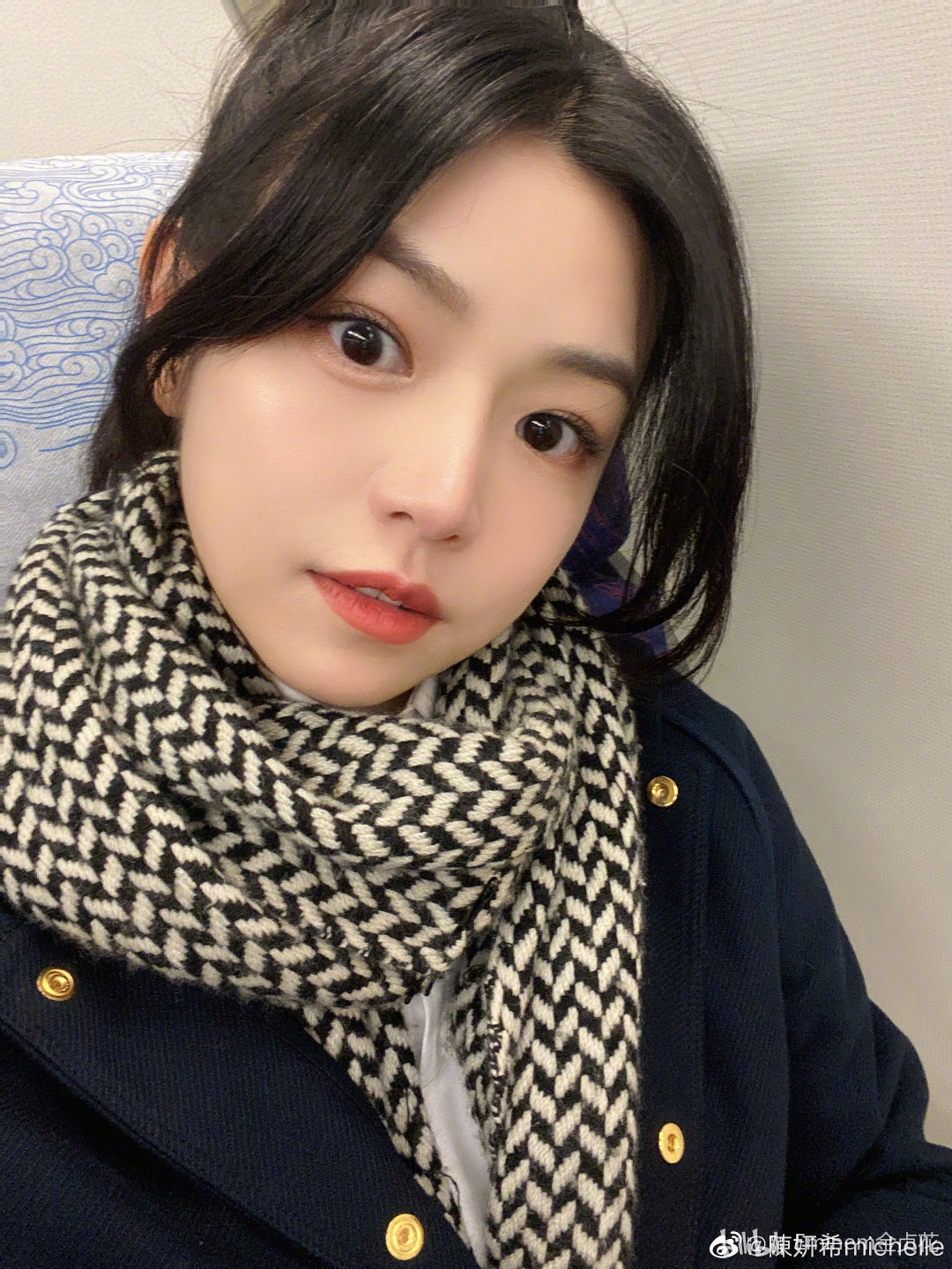 eminem金贞花 _ 哔哩哔哩相簿