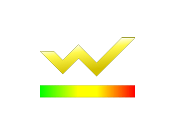 GoldWave 音频编辑工具 v6.60学习版x64