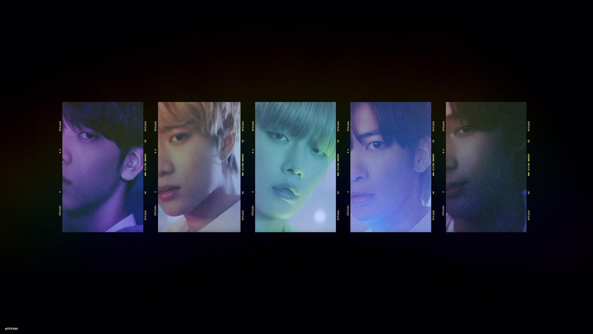 34:17 浏览:392收藏:0支持:11 分享一下我最近的壁纸 ta 的直播间sion