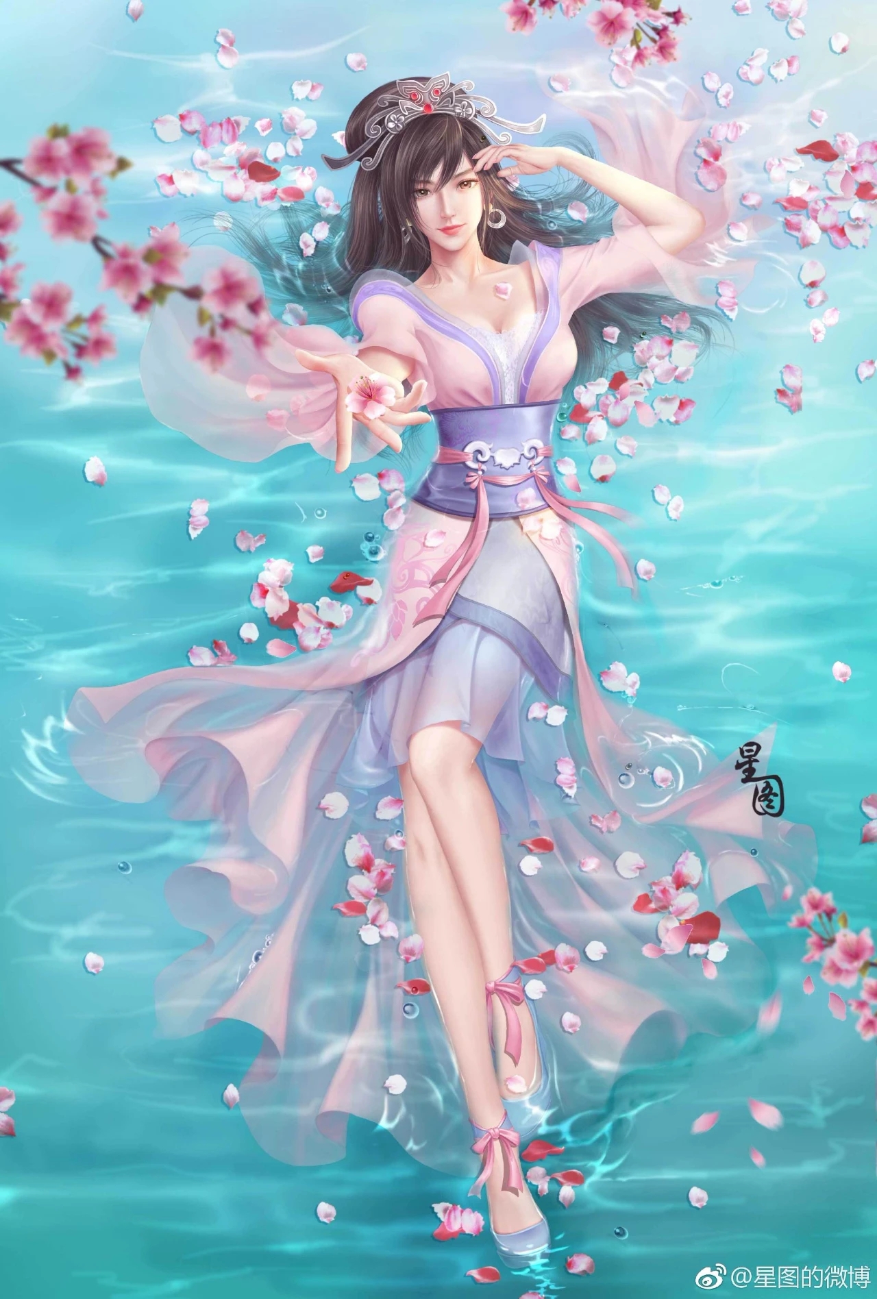 玄机产粮大队 _ 哔哩哔哩相簿