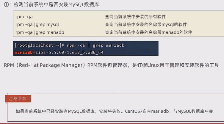image-20230116104412739