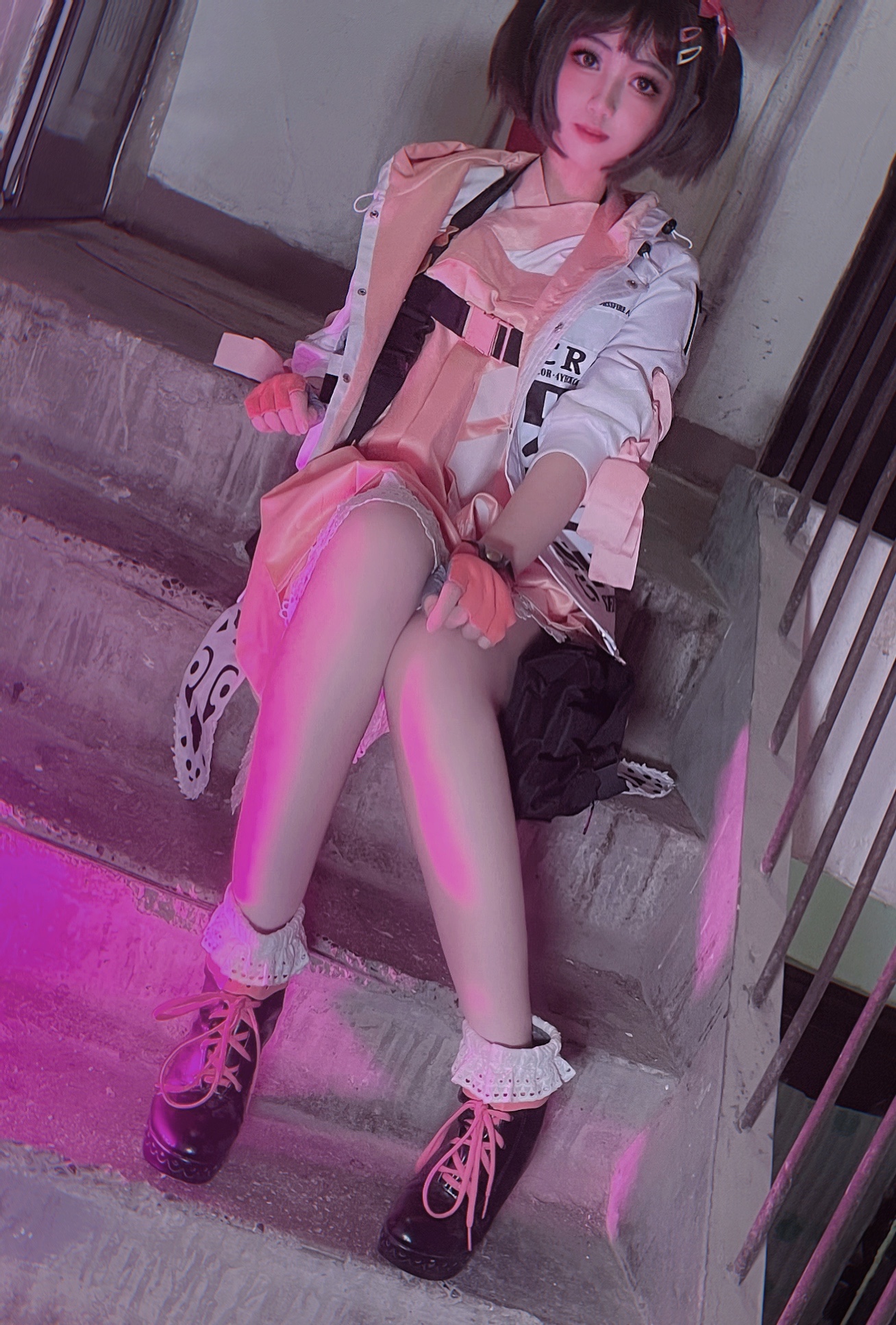 新增了照片#cf##关小雨##cf#浏览:1073收藏:0支持:15上传时间:2021-06