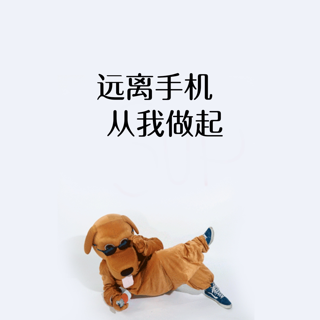 elitesniper30 _ 哔哩哔哩相簿
