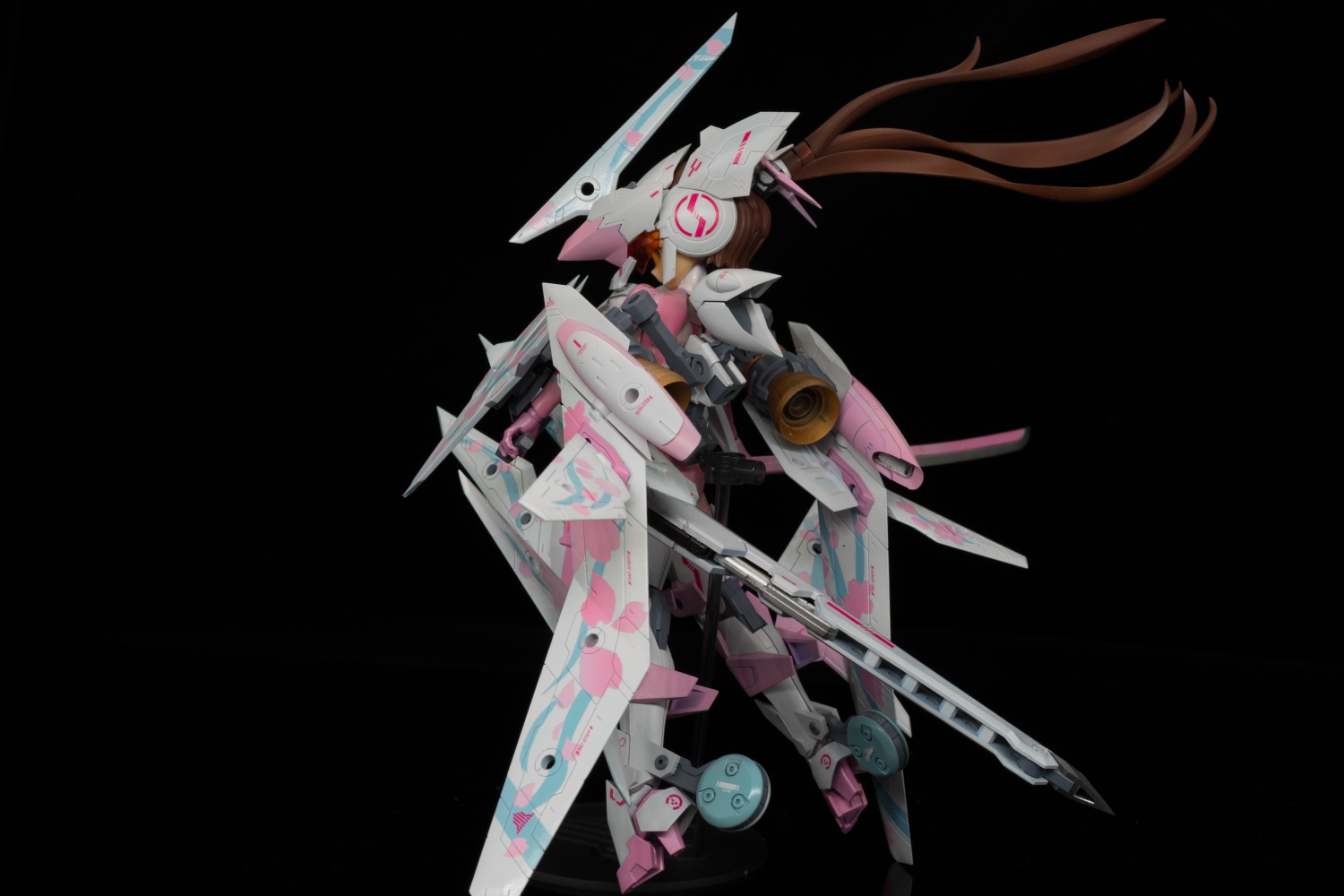 bobbyft _ 哔哩哔哩相簿