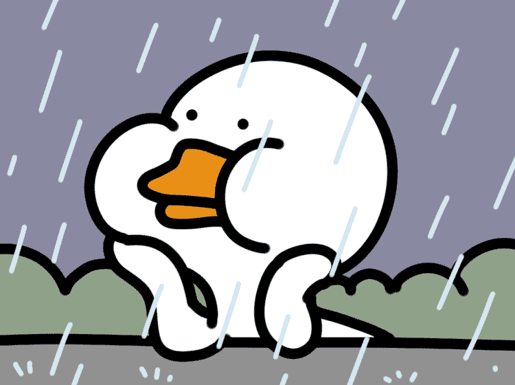 750_560gif 动态图 动图