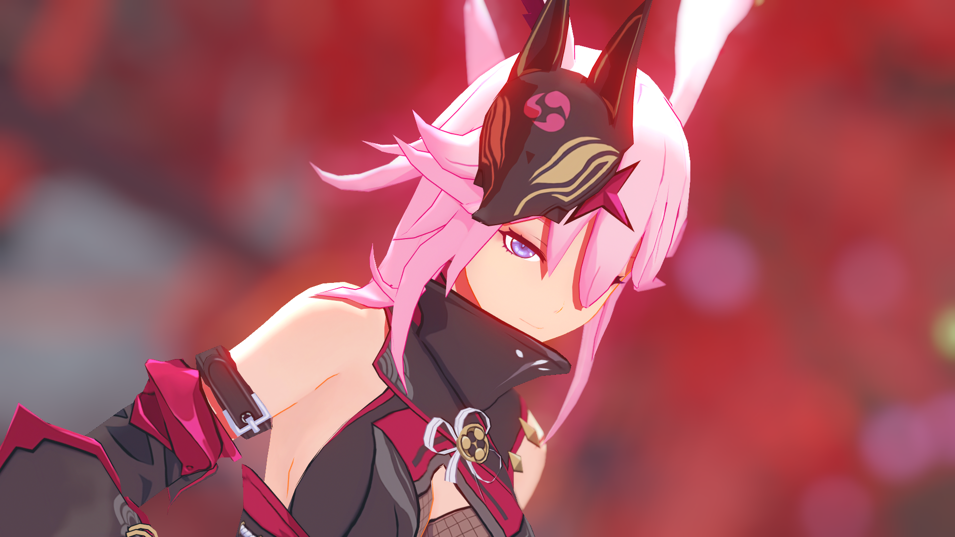 清风_wind _ 哔哩哔哩相簿