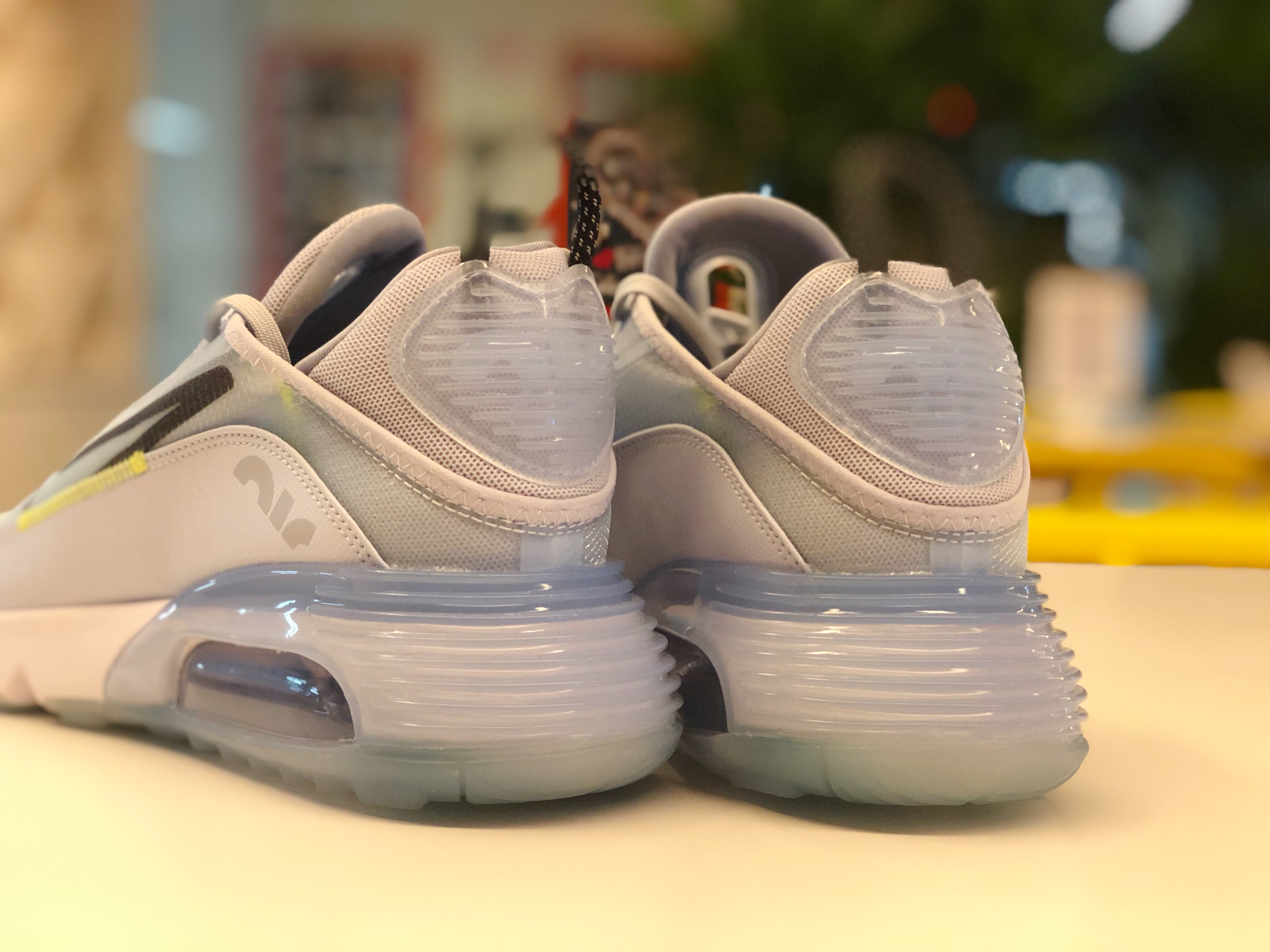 益达同学jonky _ 哔哩哔哩相簿