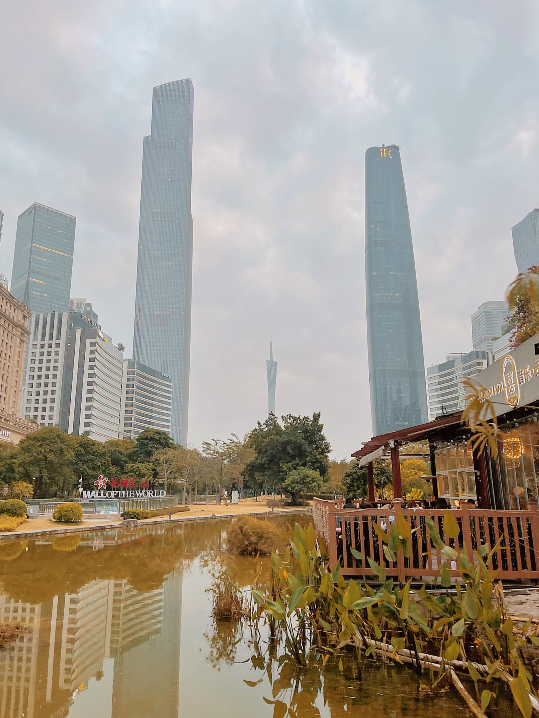 李杏菜abbey _ 哔哩哔哩相簿