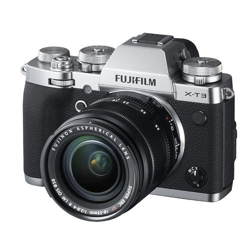 富士x富士 _ 哔哩哔哩相簿