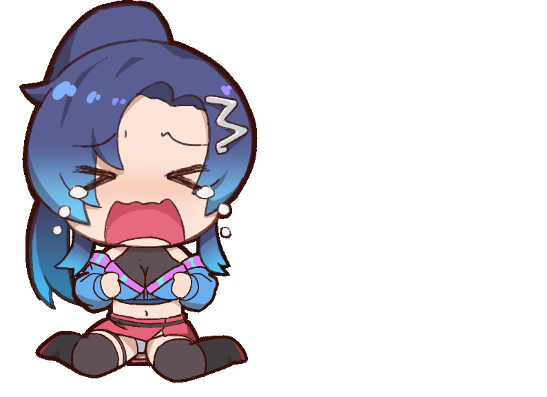 木糖纯official _ 哔哩哔哩相簿