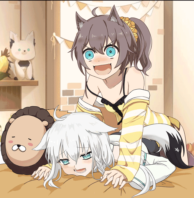 阅片无数# 凉风这个这个是什么番浏览:835收藏:0支持:0上传时间:2020