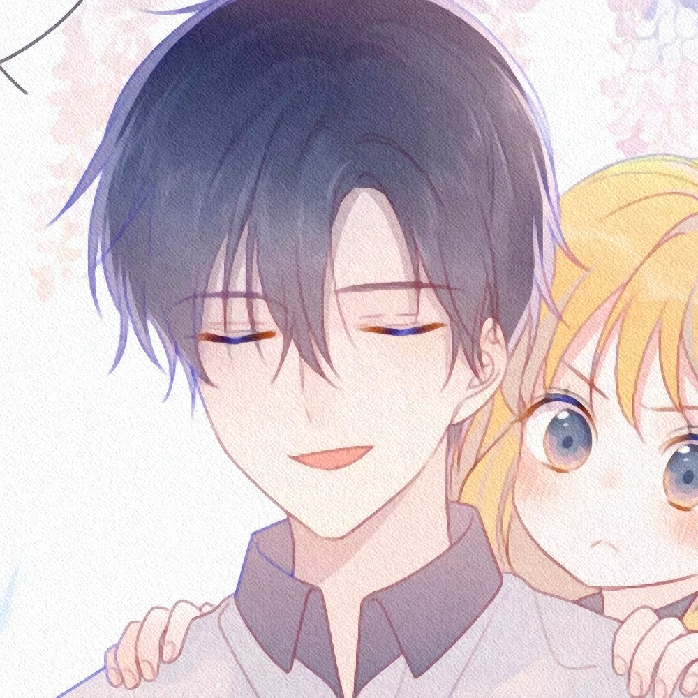 中二病冰酱 _ 哔哩哔哩相簿