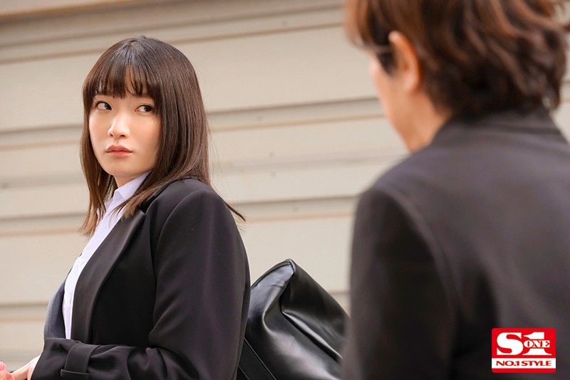 _ 藤森里穂 _ 哔哩哔哩相簿