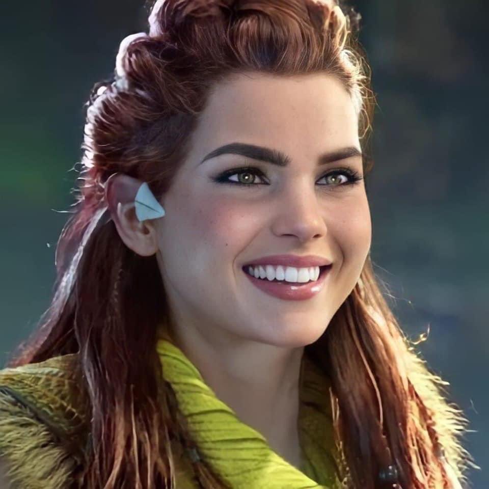 3dm游戏网官方 _ 哔哩哔哩相簿