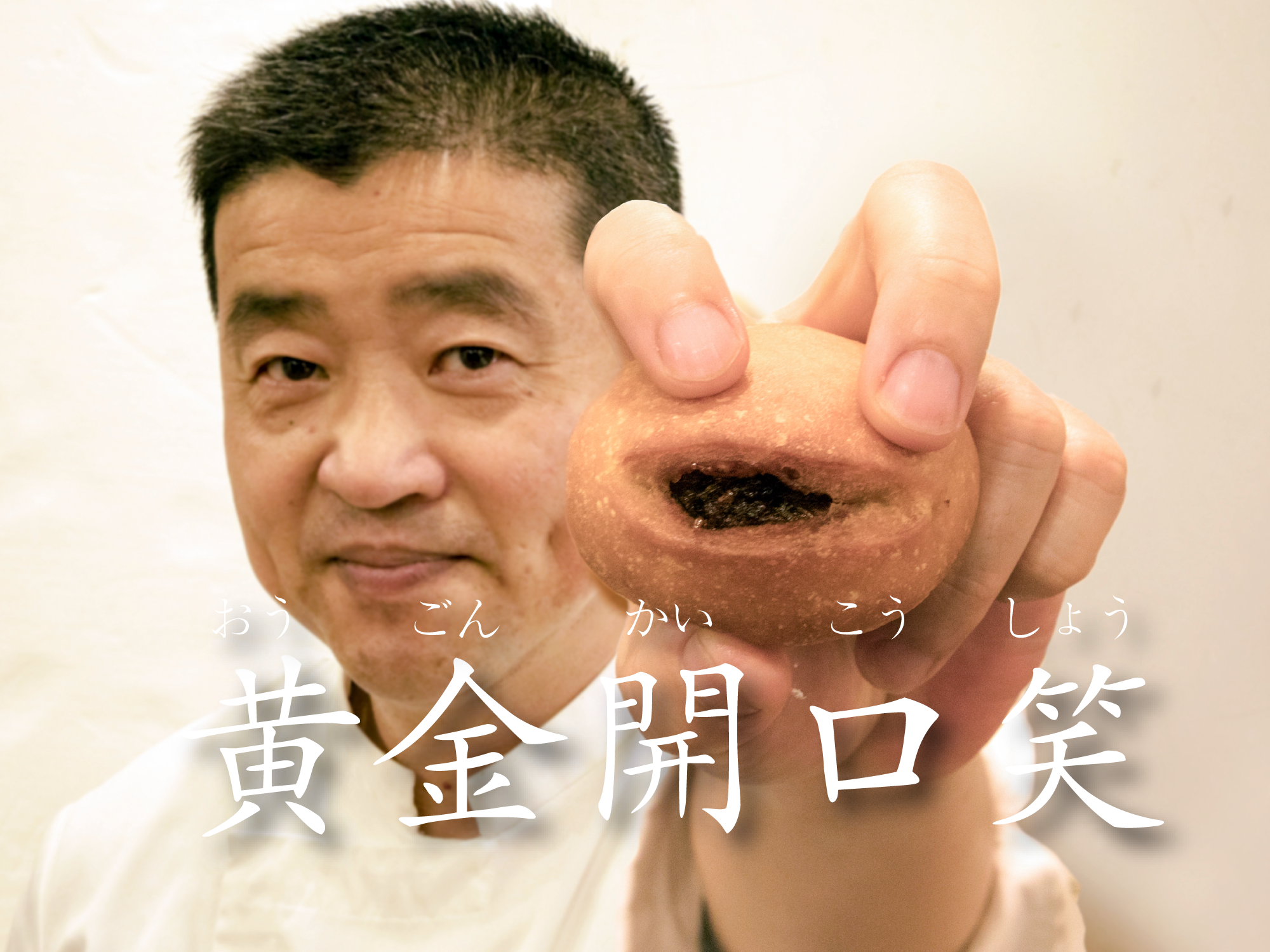 caisefairy 04-17 转发动态 极客湾geekerwan 的图片 关注 互动抽奖17