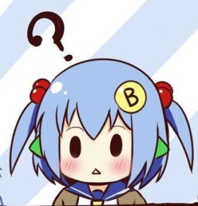 茜影安风