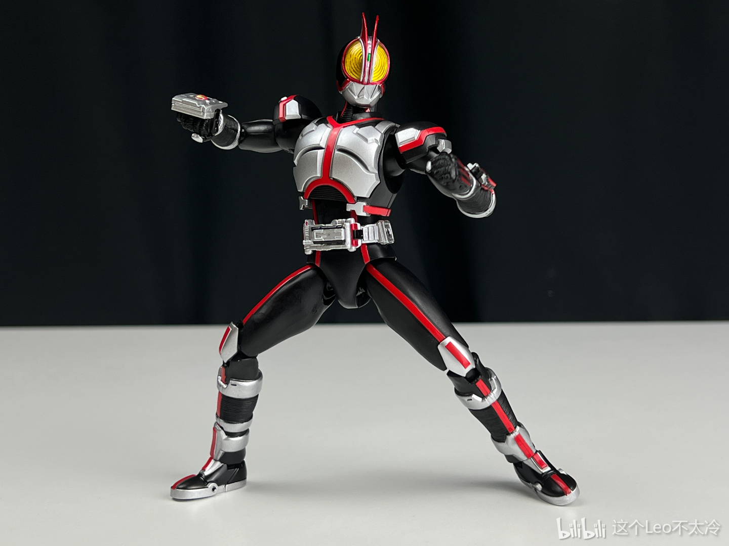 随拍#假面骑士##龙珠#浏览:344收藏:0支持:15上传时间:2021-11-06 05