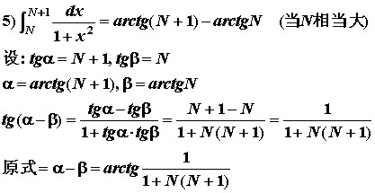 image-20220924232459419