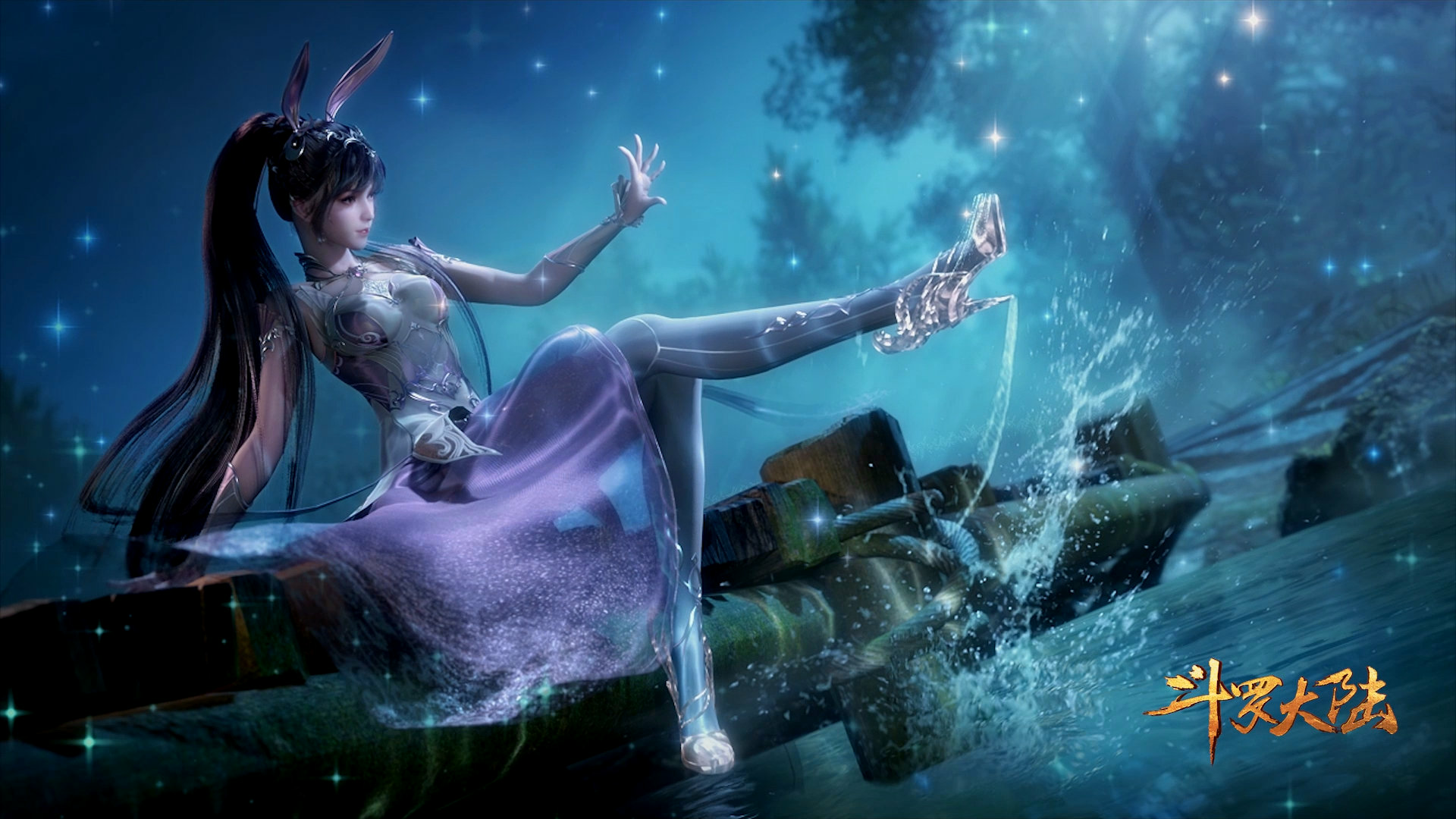 阿苏爱国漫 _ 哔哩哔哩相簿