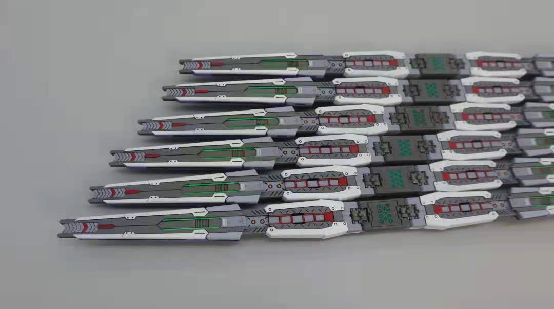 扎夫特白衣伊扎克