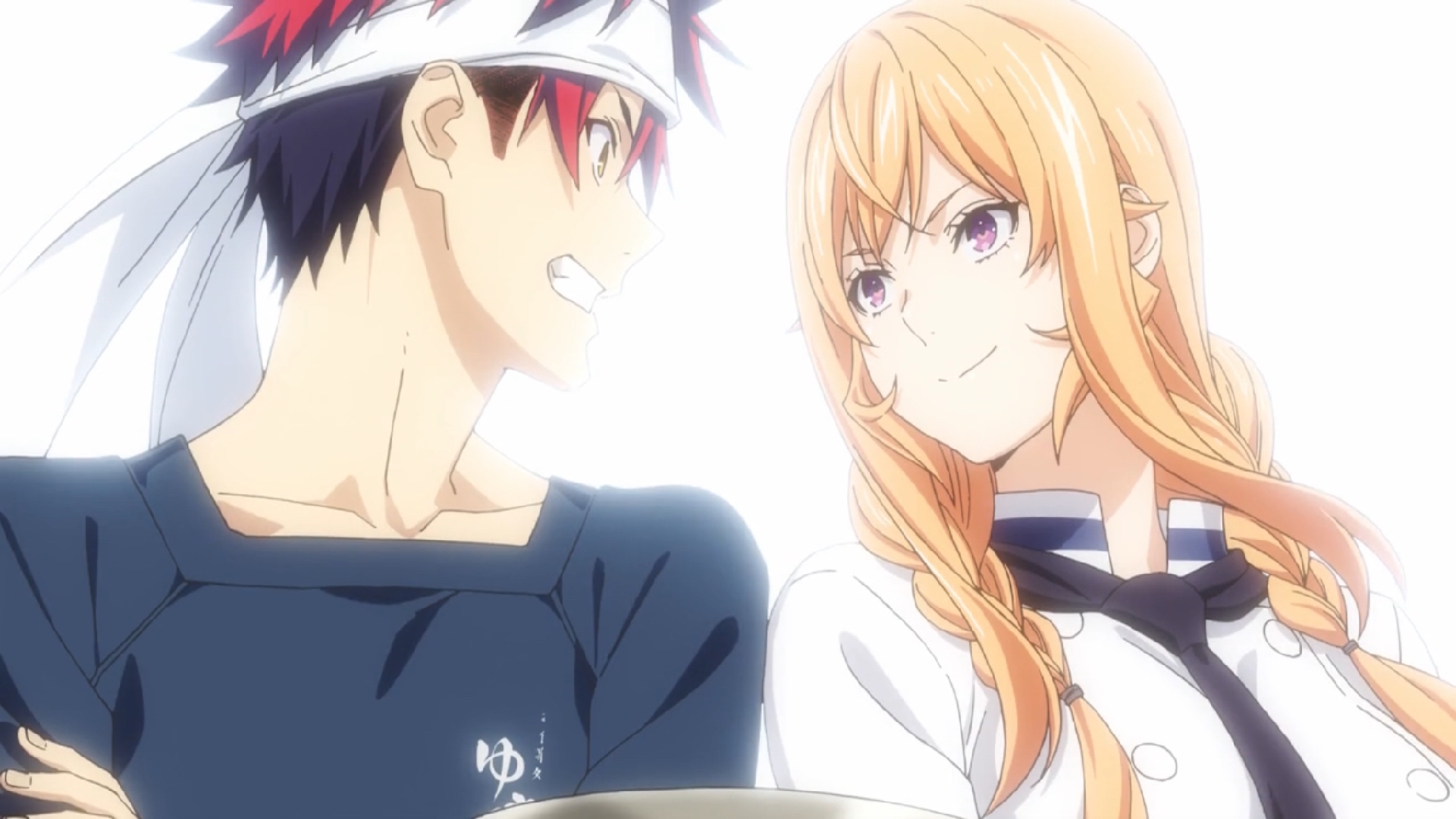 慕の情 _ 哔哩哔哩相簿