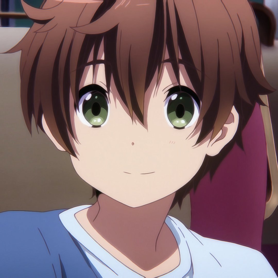 中二病冰酱 _ 哔哩哔哩相簿