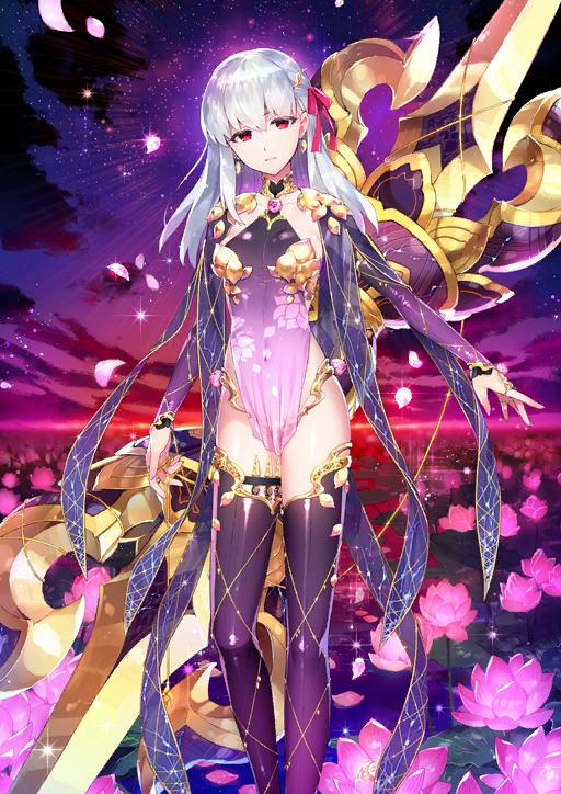 星云之美 _ 哔哩哔哩相簿