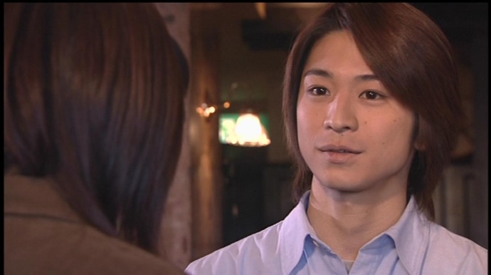 仮面ライダー1号 哔哩哔哩相簿