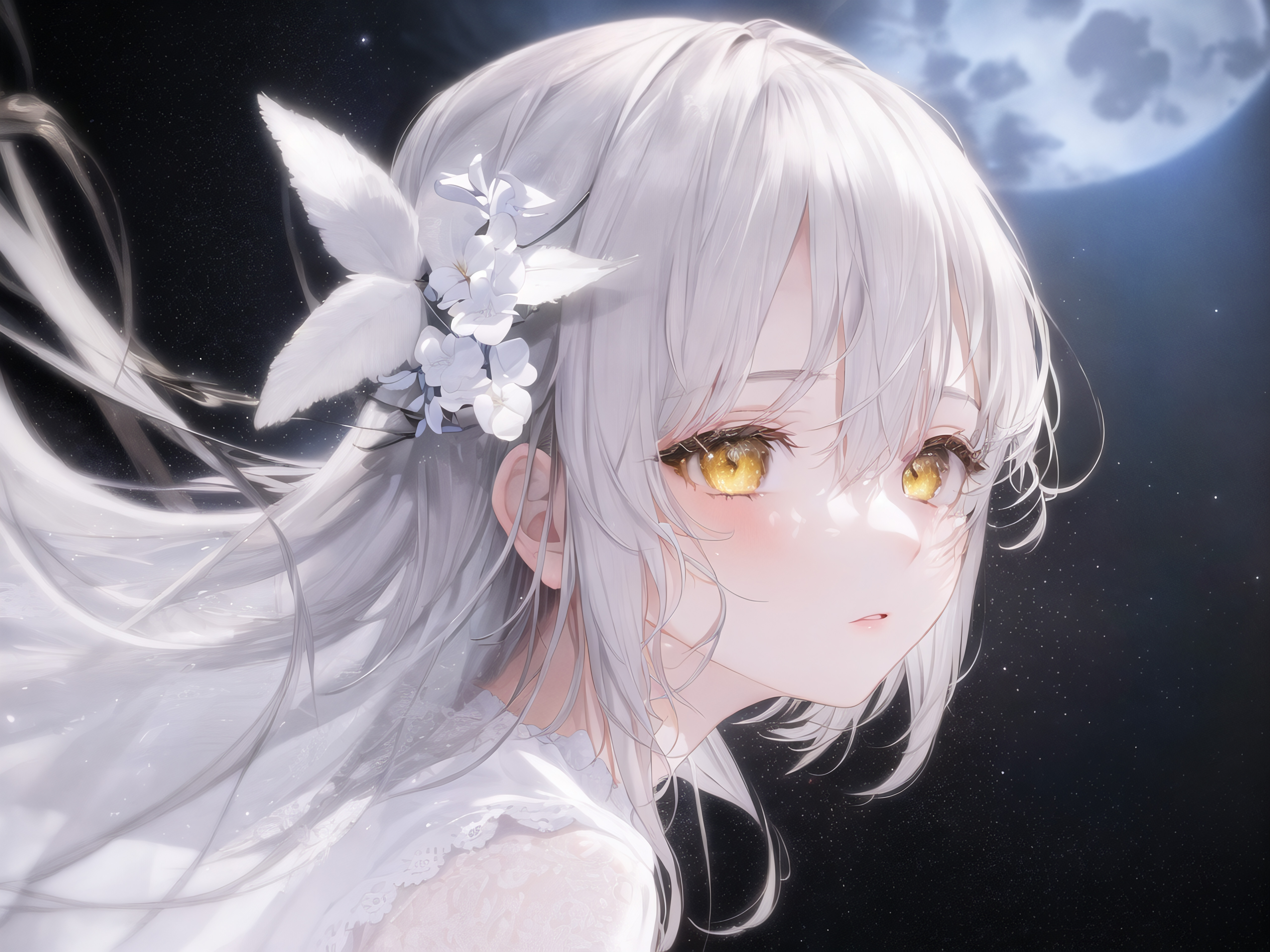 wallhaven壁纸 #3354