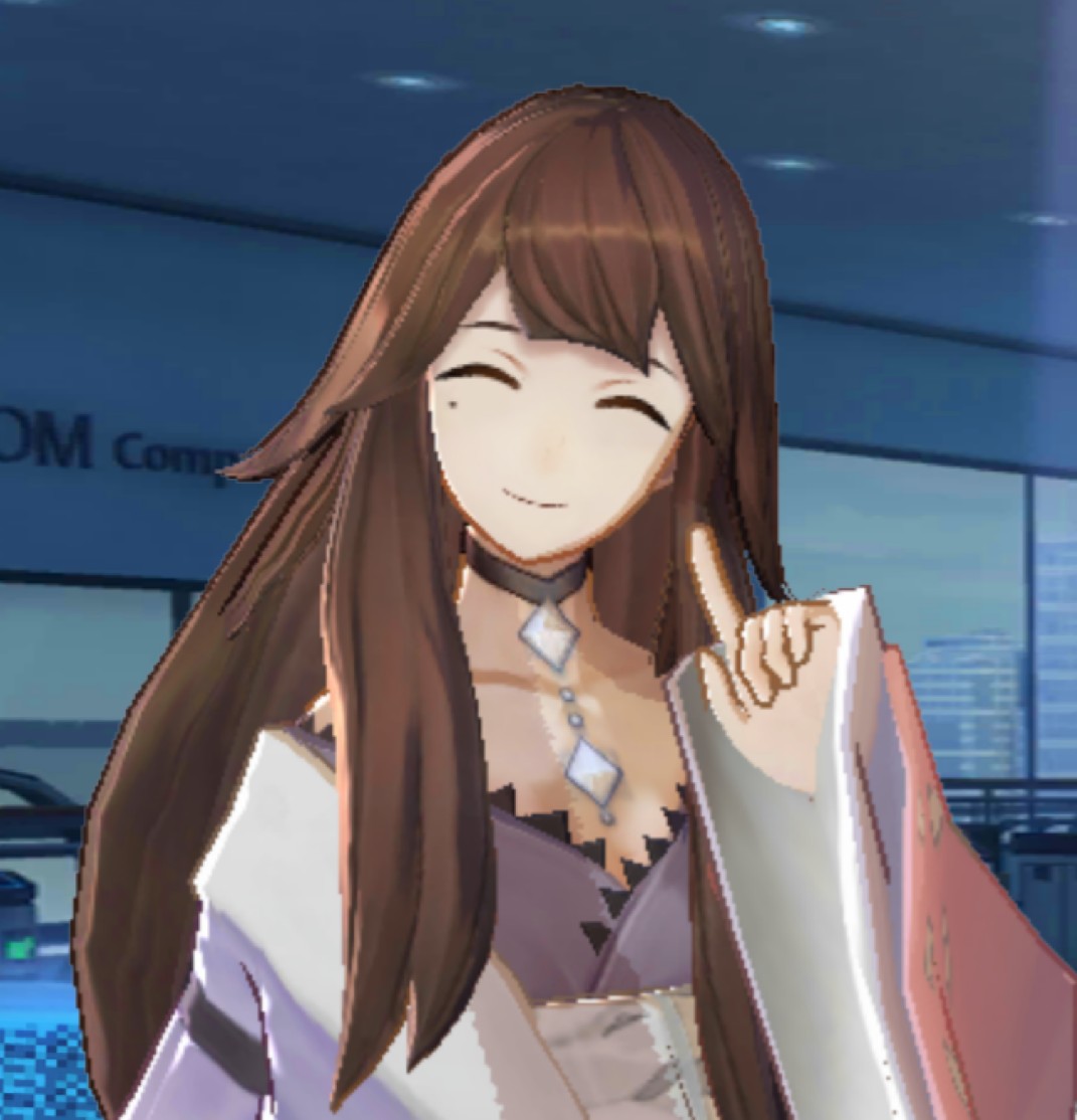 承包安托涅瓦这个表情