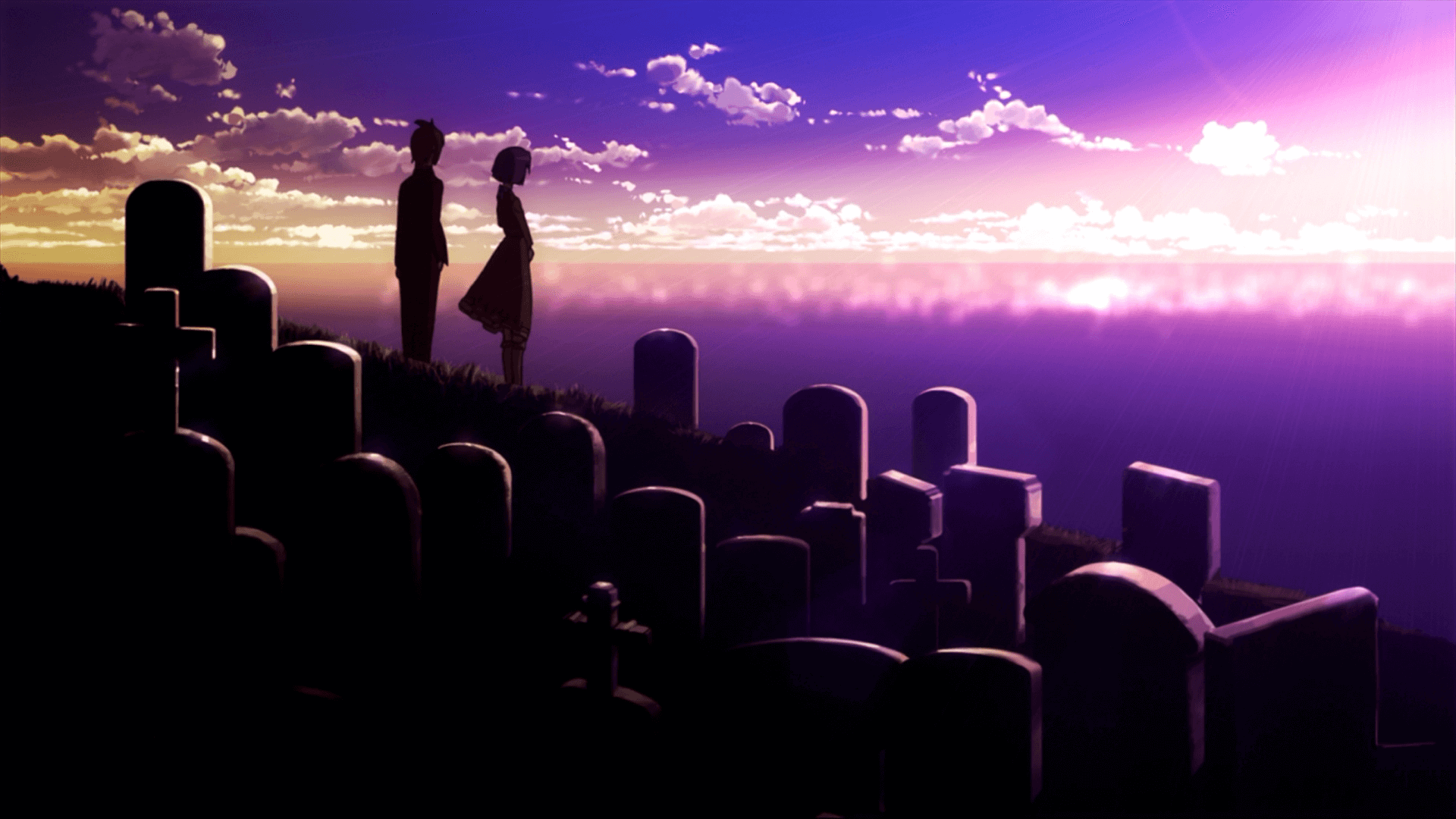 henshin_ef_-_a_tale_of_memories_09_bd_x264_1920x1080_flac.mkv_001831.137-3