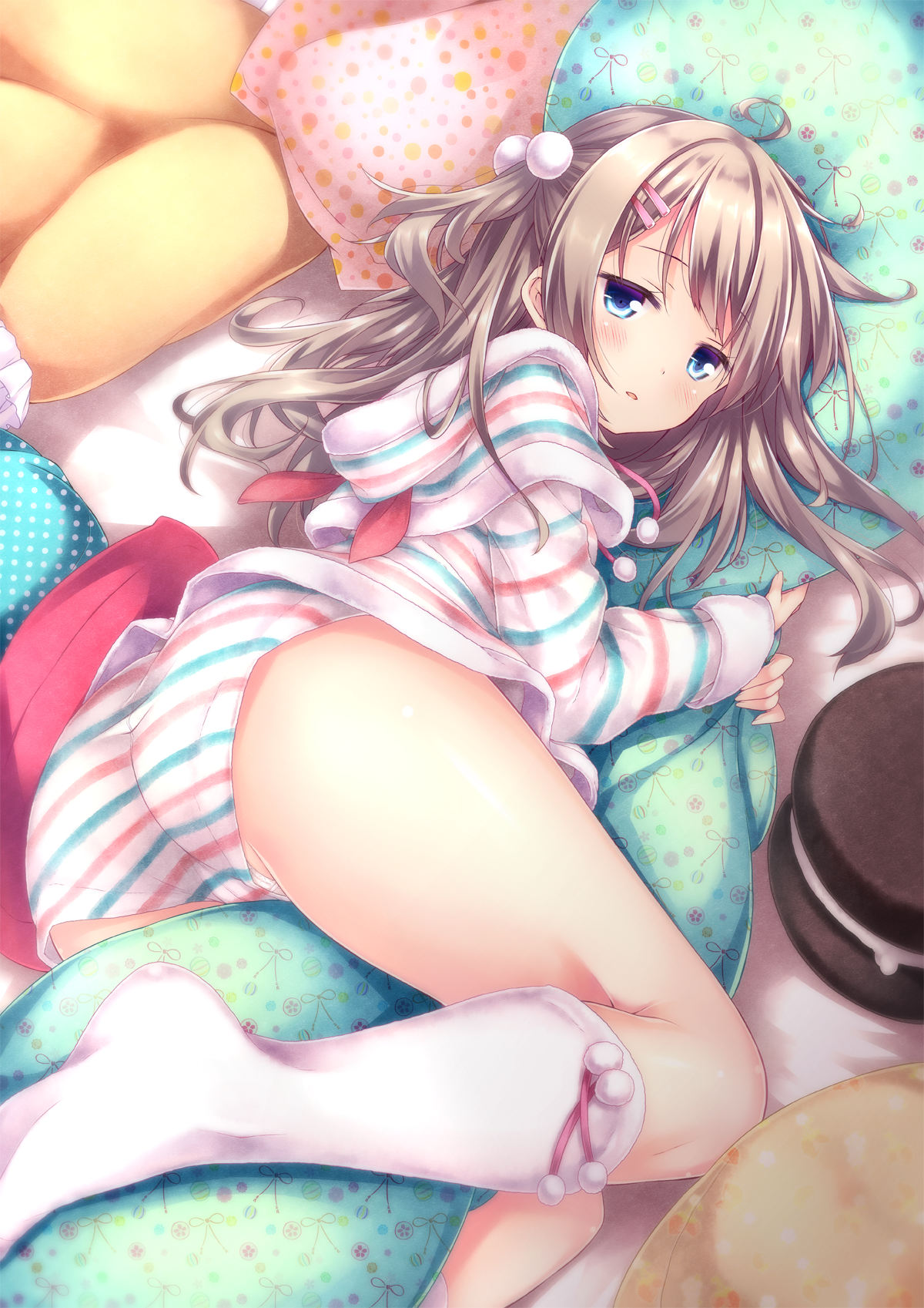 浪叔 _ 哔哩哔哩相簿