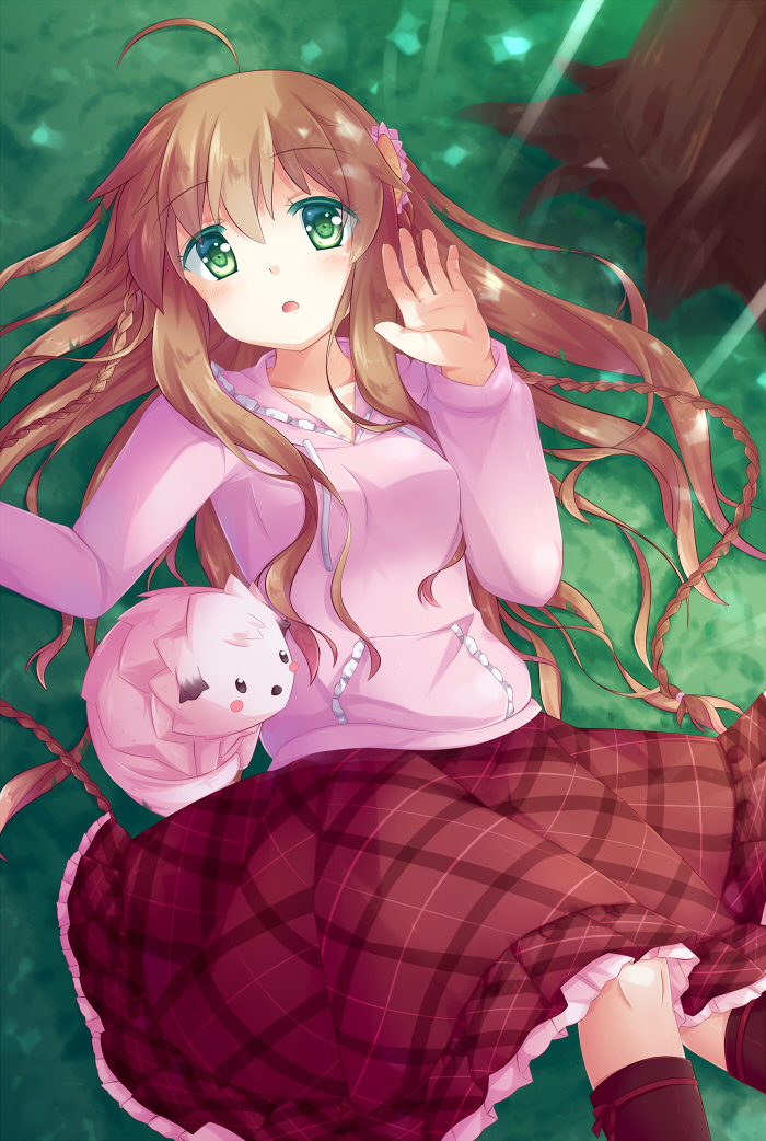 神户小鸟# #神户小鸟生日快乐#浏览:448收藏:0支持:5上传时间:2020