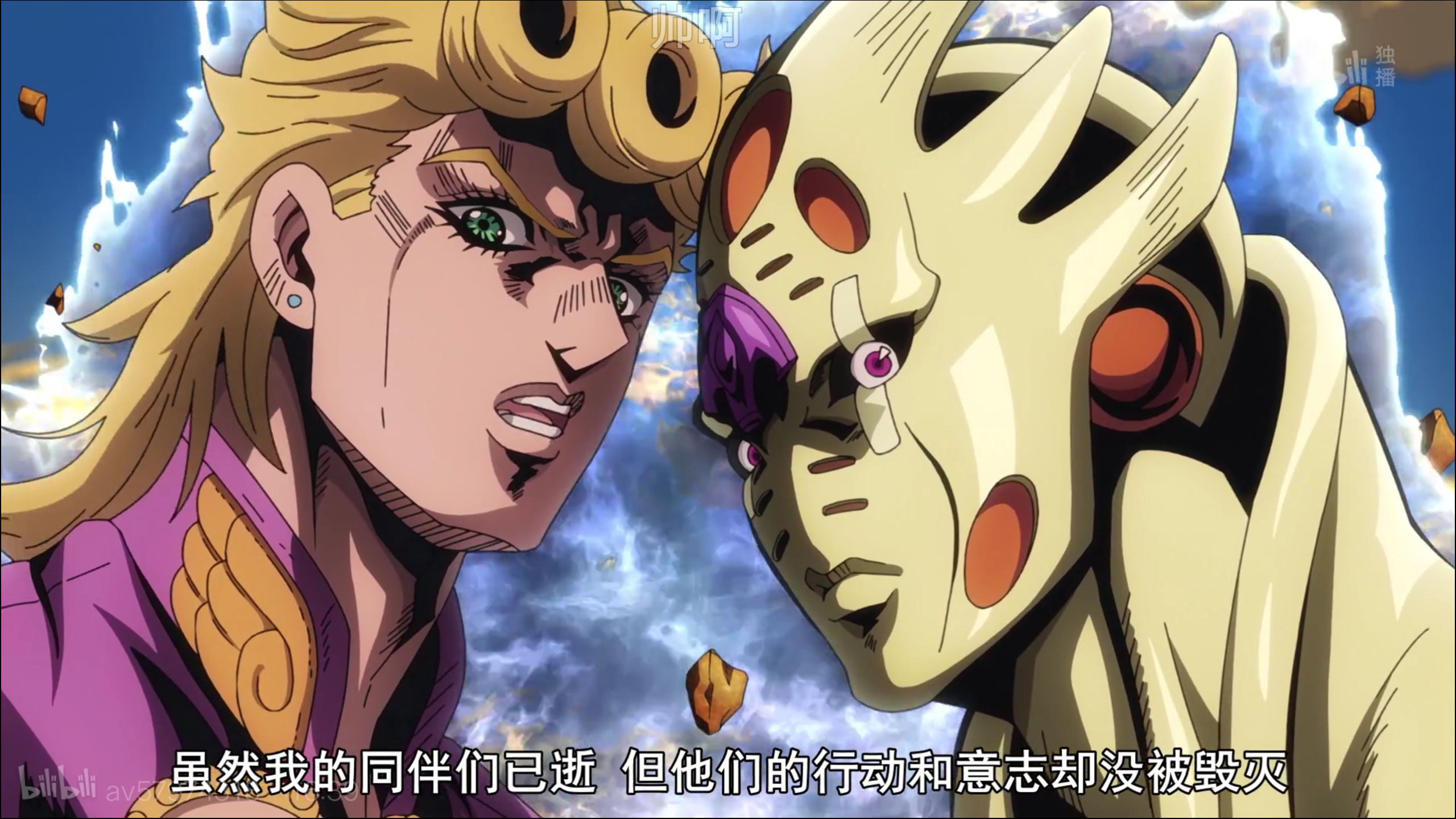 举报 日常 上传时间:2019-07-06 01:53:14 浏览:577收藏:0支持:4 ta