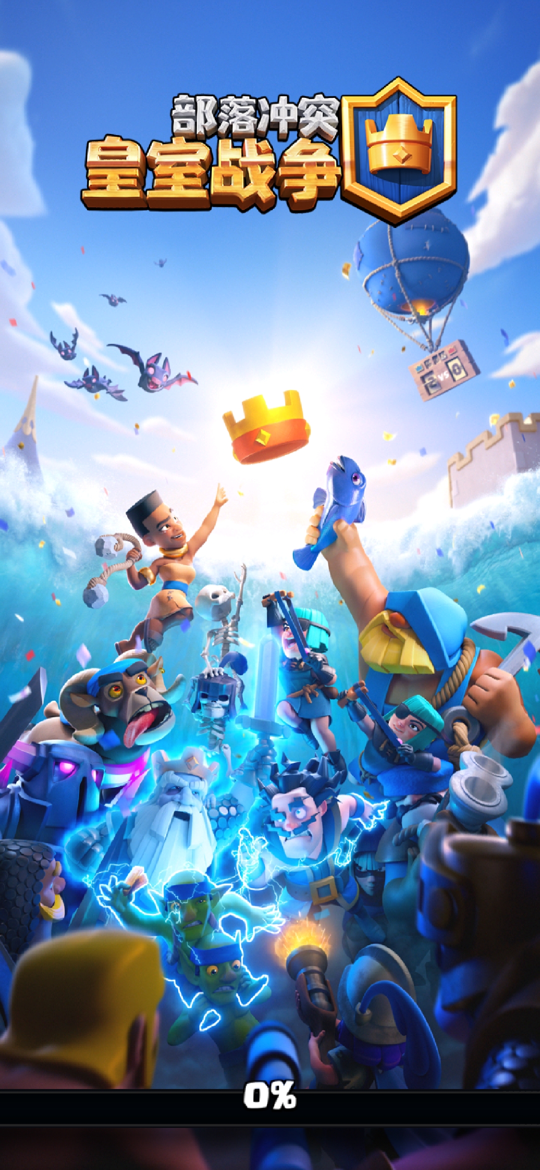 不放弃的虚无 _ 哔哩哔哩相簿