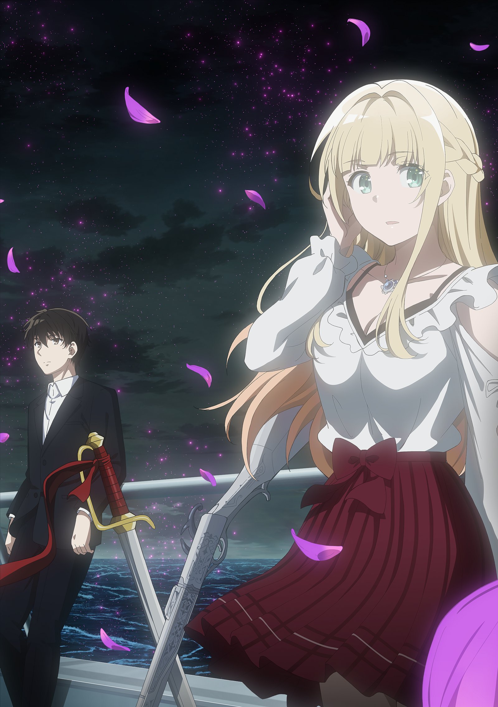 轩 _ 哔哩哔哩相簿