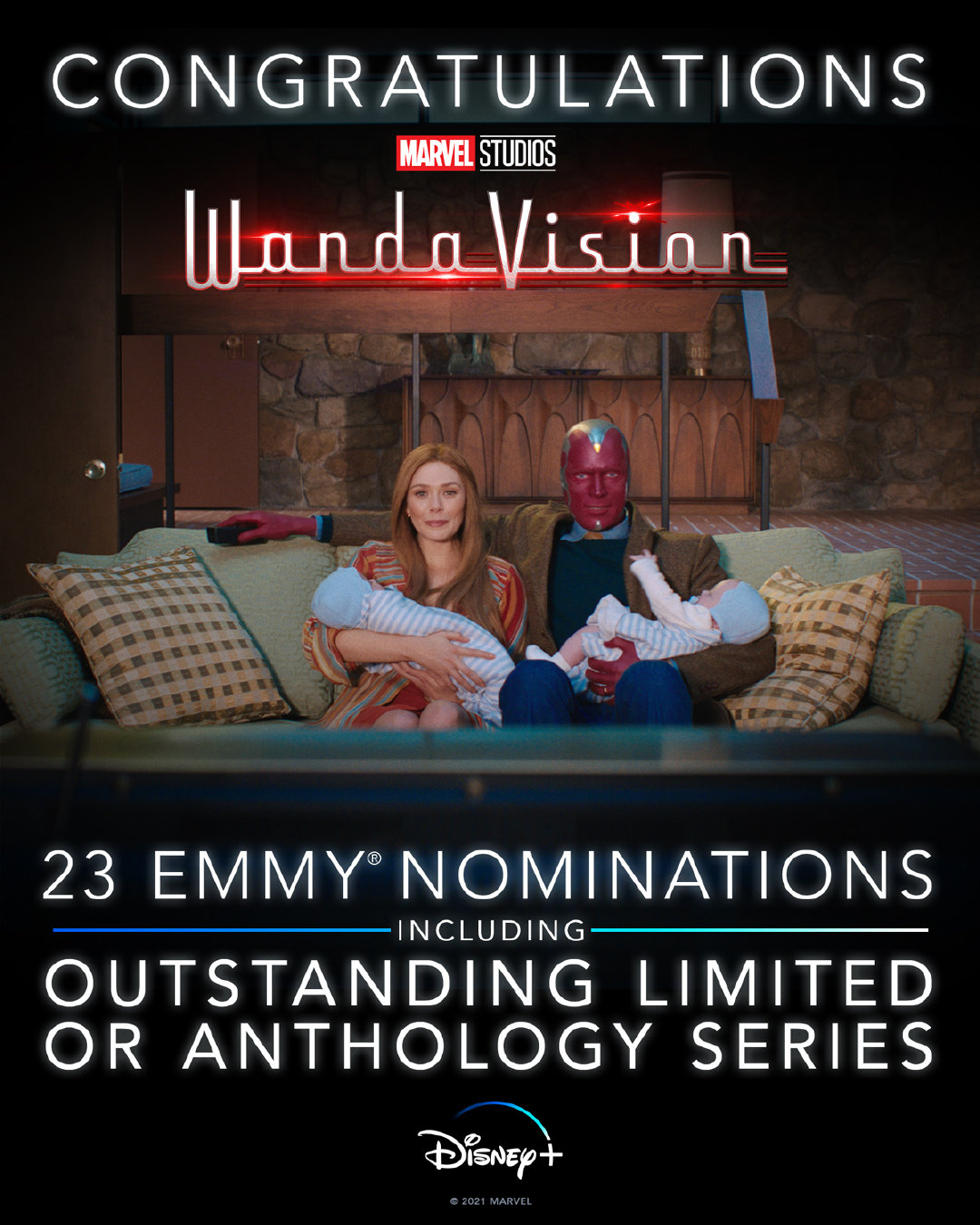 ta 的直播间闲置中visionwanda字幕组0ta 的小视频0ta 还没有小视频喔