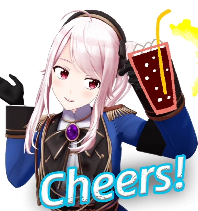 overidea_china 超可爱的mia三连拍!follow mia!