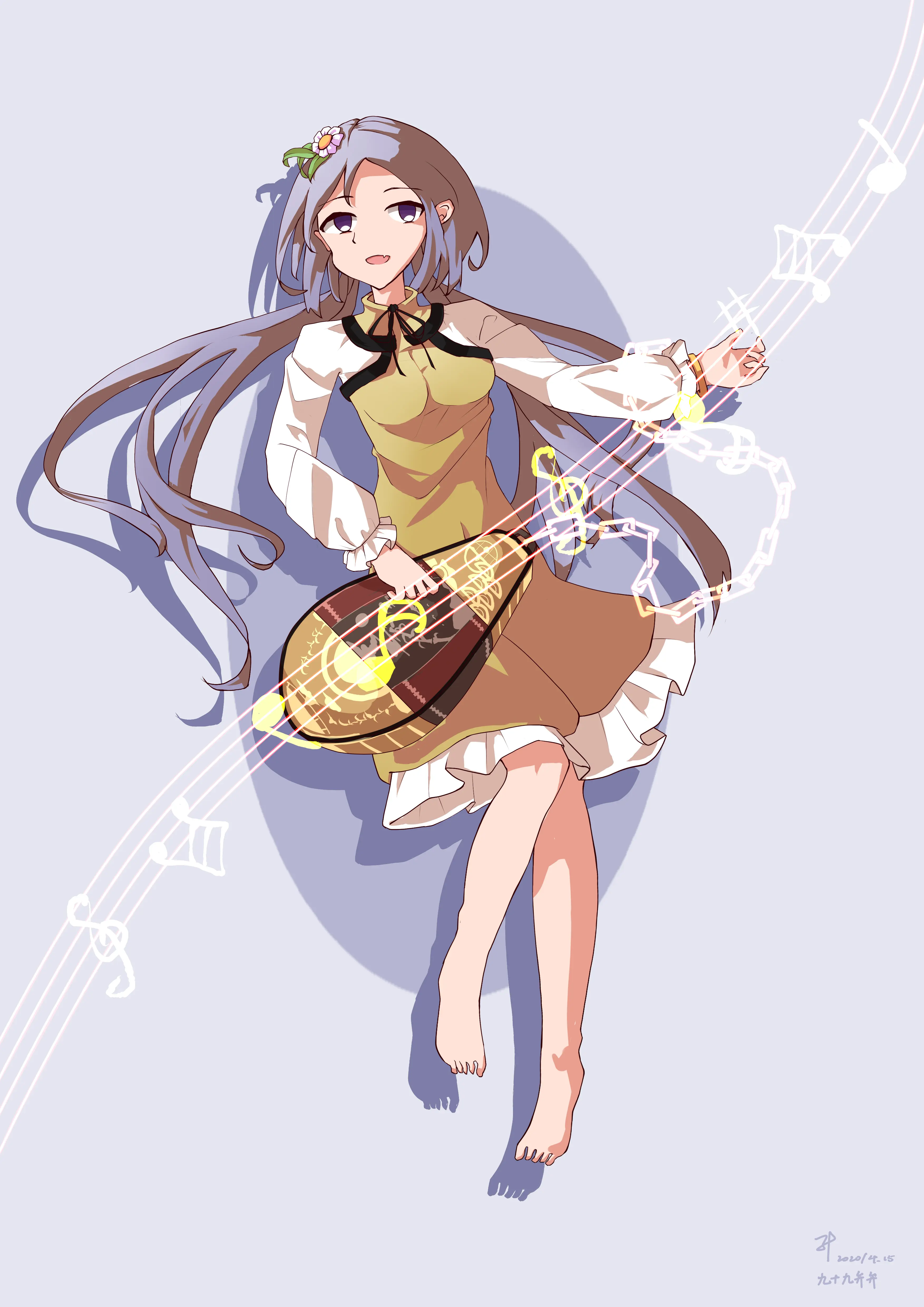 九十九弁弁 脸芒katou 哔哩哔哩相簿