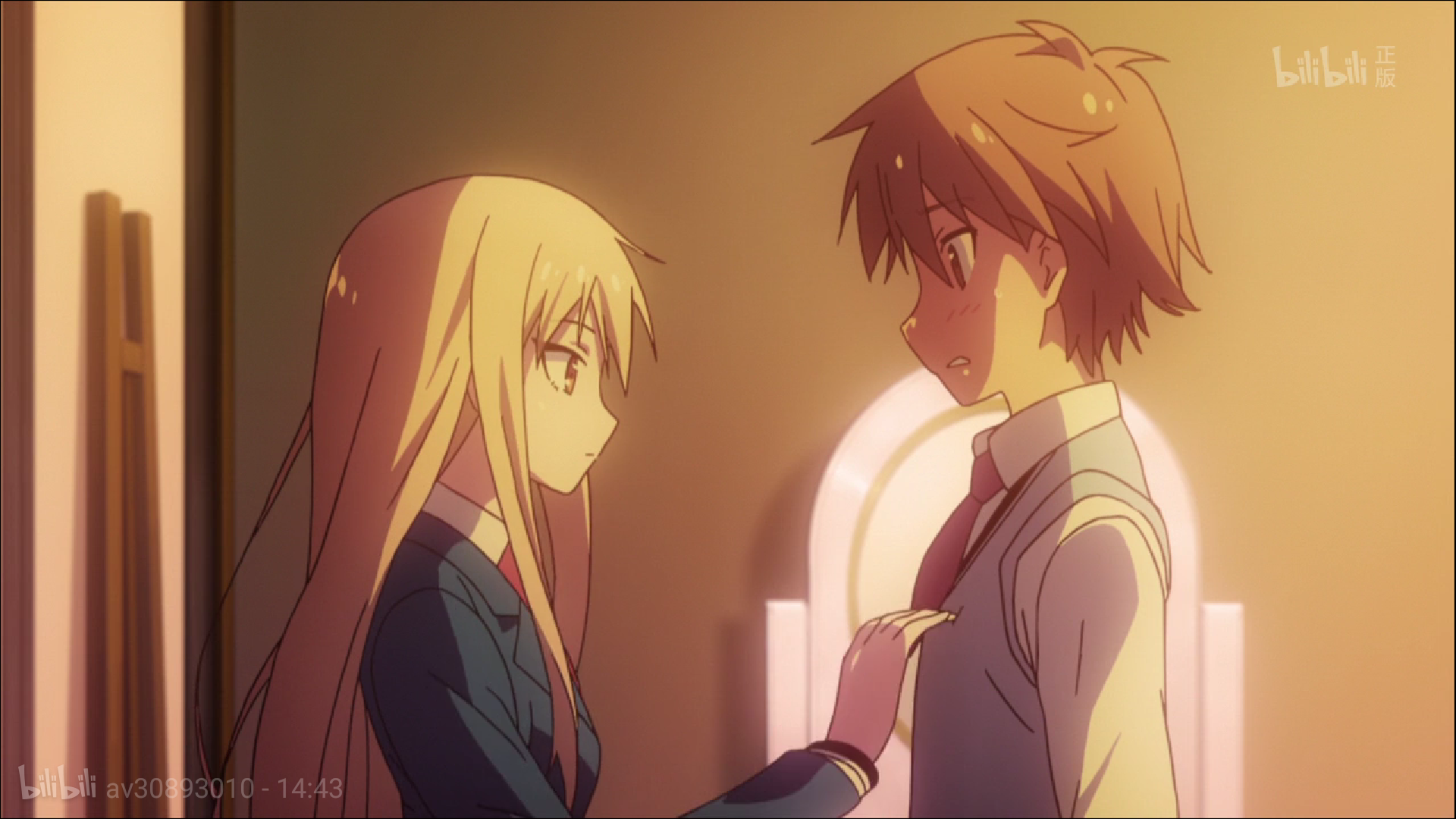 小河鱼_qo _ 哔哩哔哩相簿