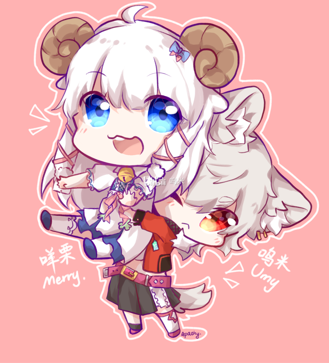 ta 的直播间轮播中呜米734338ta 的小视频0ta 还没有小视频喔 ◐▽