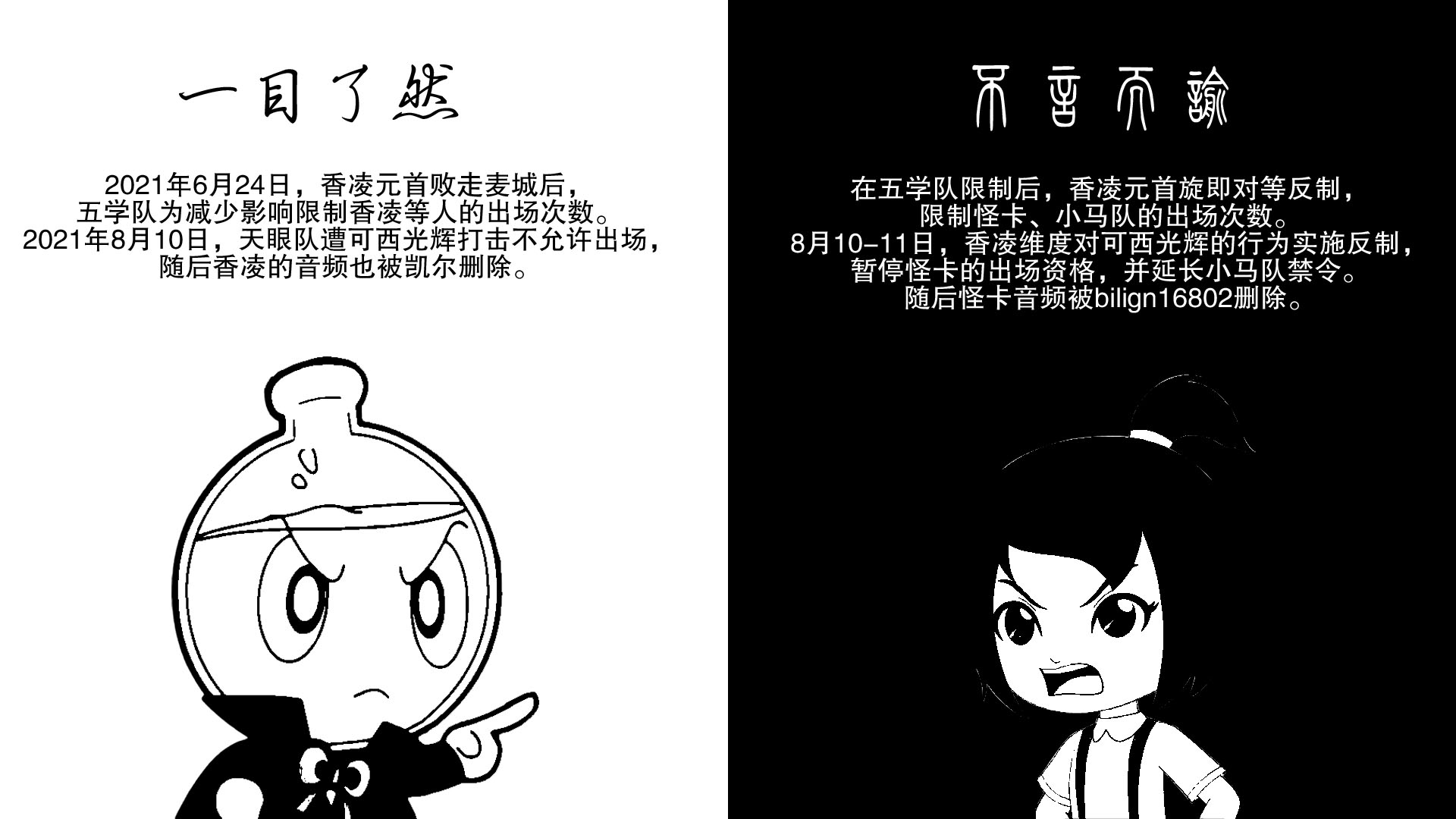 一目了然,不言而喻浏览:266收藏:0支持:5上传时间:2021-08-11 23:27