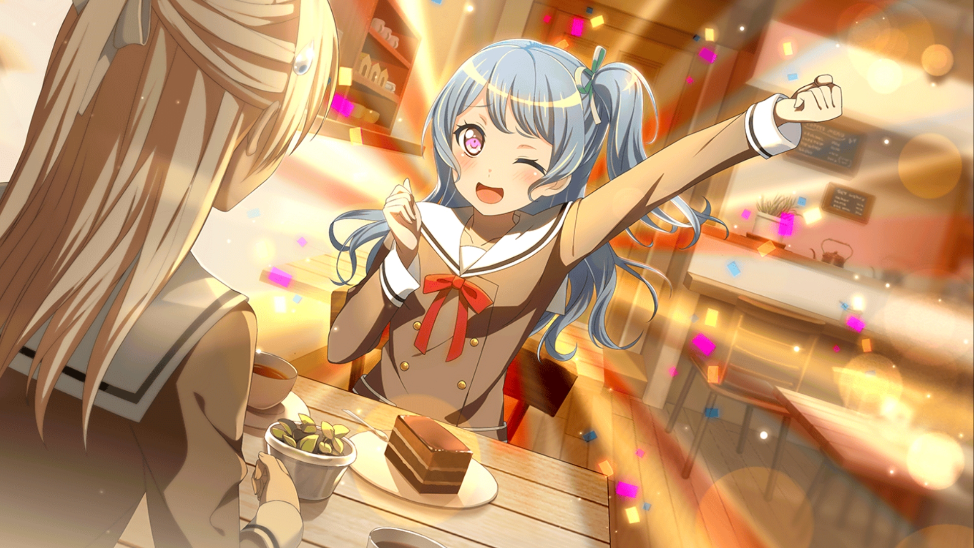 卡馆馆 _ 哔哩哔哩相簿