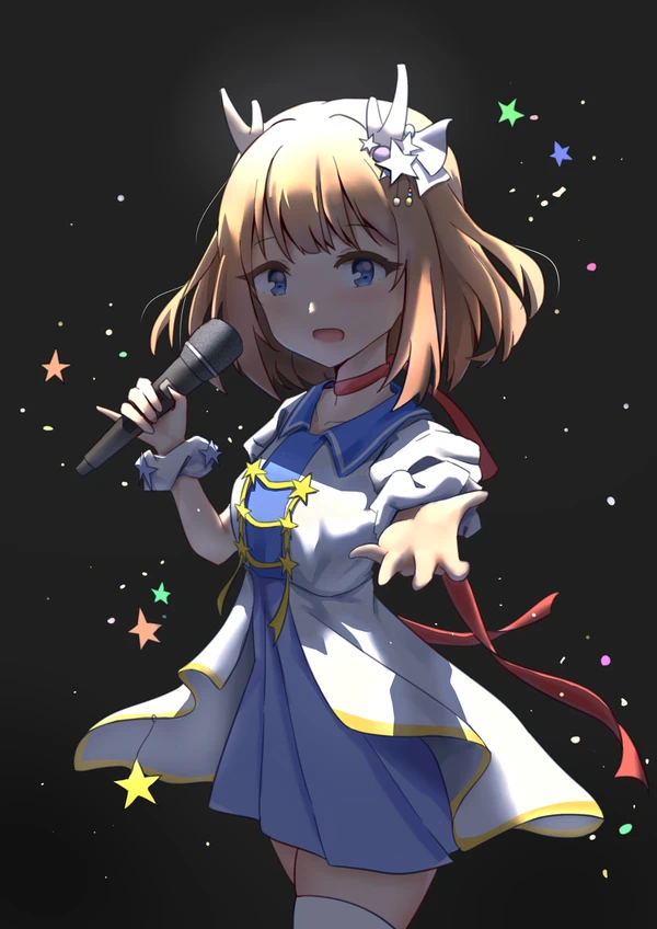 哔哩哔哩相簿,绘你所想,拍你所爱